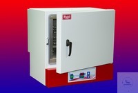 Droogkast PRO100