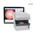 Kolonienzähler - Scan® 500 Kolonienzähler - Scan® 500  Scan® 500 ist ein automatische...