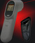 Infrarot Thermometer -60°C bis +500°C Infrarot Thermometer -60°C bis +500°C    • zum...