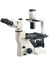 TCM400 Trinokulares Umkehrmikroskop mit Video-/Fotoadapter Das TCM ist ein ...