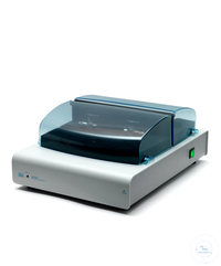 OXITEST Reactor IQ / OQ Handleiding