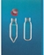 Zentrifugenglas, 75 ml, Ø 40 mm, GL32, Spitzboden