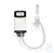 Arium® Smart Station Ultrapure - Wandausführung The Arium® Smart Station Ultrapure is designed...
