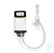 Arium® Smart Station Pure - Wandausführung The Arium® Smart Station Pure is designed for flexible...