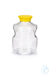 Sartolab® Sterile Filter Storage Bottles/Receivers Sartorius single-use polystyrene (PS) storage...