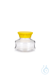 Sartolab® Sterile Filter Storage Bottles/Receivers Sartorius single-use polystyrene (PS) storage...