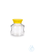 Sartolab® Sterile Filter Storage Bottles/Receivers Sartorius single-use polystyrene (PS) storage...