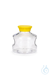 Sartolab® Sterile Filter Storage Bottles/Receivers Sartorius single-use polystyrene (PS) storage...