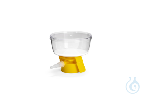 Sartolab® BT PES Bottle Top Filters