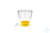 Sartolab® BT PES Bottle Top Filters Sartolab®BT 250, 0.22 µm, PES, bottle top filters are...