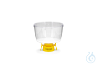 Sartolab® BT PES Bottle Top Filters Sartolab® BT 500, 0.22 µm, PES, bottle top filters are...