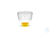 Sartolab® BT PES Bottle Top Filters Sartolab® BT 500, 0.22 µm, PES, bottle top filters are...