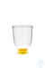 Sartolab® BT PES Bottle Top Filters Sartolab® BT 1000, 0.45 µm, PES, bottle top filters are...