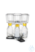 Sartolab® RF 1000, PES Vacuum Filtration Units for 1000 mL samples Sartolab® RF 1000, PES Vacuum...