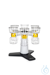 Sartolab® RF 250, PES Vacuum Filtration Units for 250 mL samples Sartolab® RF 250, PES Vacuum...