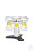 Sartoclear Dynamics® Lab V 500 mL Kit, 0.22µm Pore Size Sartoclear Dynamics® Lab V, 500 mL, 5g,...