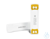 Sartocon® Slice 50 | PES | 100 kDa | 50cm² | E-Screen Polyethersulfon (PESU) Membranen sind...