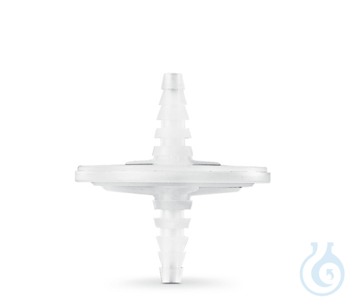 OEM Sun Control Midisart® 2000 0.2 µm