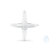 Midisart 0,20um Cat-Nr 431227 Corning The 0.2 µm Midisart® 2000 variant is designed for...
