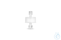 Sartobind® Q Nano 1 mL, 4 mm bed height, 1 unit Sartobind® Q strong ion exchangers are perfect...