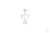 Sartobind® Q Nano 1 mL, 4 mm bed height, 1 unit Sartobind® Q strong ion exchangers are perfect...