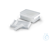 Sartobind® S 96-Well Plates Sartobind® S membrane adsorber units combine the advantages of...