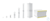 Sartobind® Q Capsule 600 mL with 4 mm bed height Sartobind® Q strong ion exchangers are perfect...