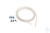 Schlauchset für 18059 The tubing set for Luer-Lock connectors contains: Silicone tubing (Length:...