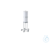 Sartobind STIC® PA Jumbo 2.5 L with 4 mm bed height Sartobind STIC® PA (primary amine) anion...