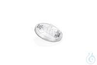 Sartolab® P20 Plus Pressure Filter