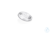 Sartolab P20 Plus, 0.2 m PES Luer Lock Top FeaturesHighest flow rates with a large surface of...