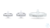 Sartobind® Lab Ion Exchange Chromatography Units Top Features  Membrane chromatography for faster...