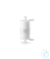 Sartobind® Q Capsule 75 mL with 4 mm bed height Sartobind® Q strong ion exchangers are perfect...