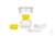 Sartoclear Dynamics® Lab V 150 mL Kit, 0.22µm Pore Size Sartoclear Dynamics® Lab V, 150 mL, 2 g...