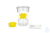Sartoclear Dynamics® Lab V 150 mL Kit, 0.22µm Pore Size Sartoclear Dynamics® Lab V, 150 mL, 2 g...