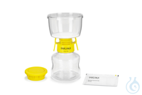 Sartoclear Dynamics® Lab V 250 mL Kit, 0.22µm Pore Size