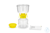 Sartoclear Dynamics® Lab V 250 mL Kit, 0.22µm Pore Size Sartoclear Dynamics® Lab V, 250 mL, 5 g...