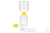 Sartoclear Dynamics® Lab V 1000 mL Kit, 0.22µm Pore Size Sartoclear Dynamics® Lab V, 1000 mL, 10...