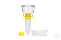 Sartoclear Dynamics Lab V50, 0.22m, 1 g Sartoclear Dynamics&reg; Lab V50, 0.22 m,...