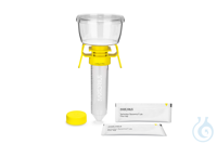 Sartoclear Dynamics Lab V50, 0.45m, 2 g Sartoclear Dynamics&reg; Lab V50, 0.45 m,...