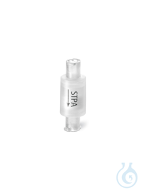 Sartobind STIC PA Pico 0.08 ml, 10 units Sartobind STIC&reg; PA (primary amine)...