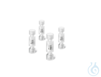 Sartobind® Q Pico 0.08 mL Sartobind® Q strong ion exchangers are perfect tools for the polishing...