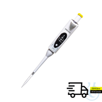 Mline® mechanische Pipette, 1 Kanal, 20 - 200 µl Mline® ist die fortschrittlichste und...