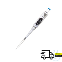 Mline® mechanische Pipette, 1 Kanal, 100 - 1.000 µl Mline® ist die fortschrittlichste und...