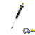 Tacta® Mechanische Pipette, Ein-Kanal Utilize the advanced, innovative single-channel Tacta®...