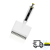 Tacta® Mechanische Pipette, 12-Kanal The 12-channel Tacta® Mechanical Pipette is expertly...