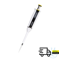 Tacta® Mechanische Pipette, Ein-Kanal