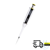 Tacta® Mechanische Pipette, Ein-Kanal Utilize the advanced, innovative single-channel Tacta®...