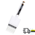 Tacta® Mechanische Pipette, 8-Kanal Sartorius designed the 8-channel Tacta® Mechanical Pipette to...