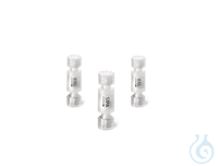 Sartobind Selection Kit pico Disposable capsules with ion exchange membranes...